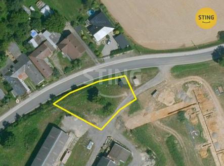 trtrtiiii.jpg | Prodej - pozemek pro komerční výstavbu, 1 100 m²