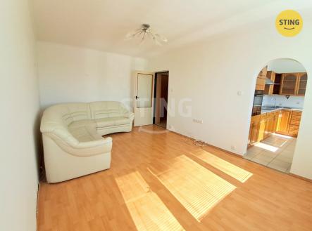 20260427_153826.jpg | Pronájem bytu, 2+1, 56 m²