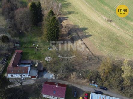 IMG_20260429_141815.jpg | Prodej - pozemek pro bydlení, 3 350 m²