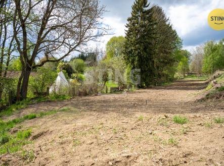 DSC00174.jpg | Prodej - pozemek pro bydlení, 3 350 m²
