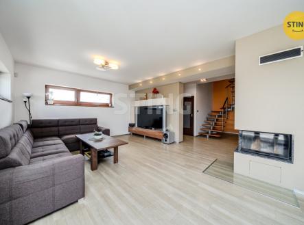 DSC00479.jpg | Prodej - dům/vila, 209 m²