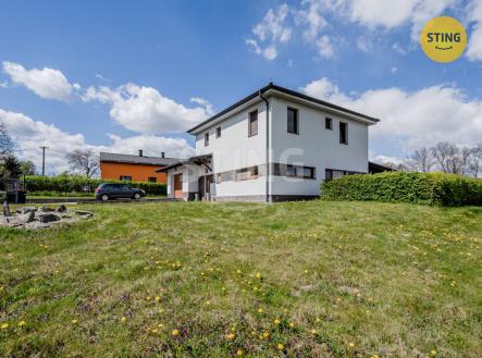 DSC00559.jpg | Prodej - dům/vila, 209 m²