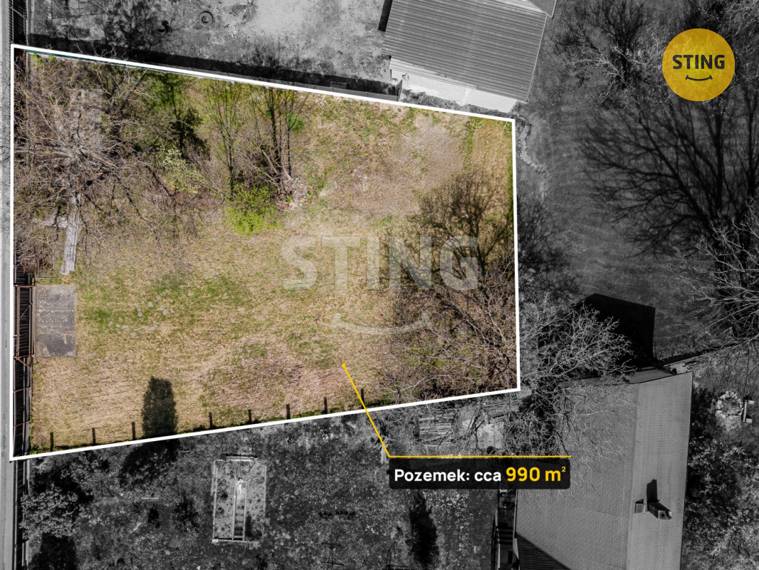 DJI_0280 kopie.jpg