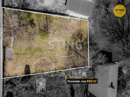 DJI_0280 kopie.jpg | Prodej - pozemek pro bydlení, 990 m²
