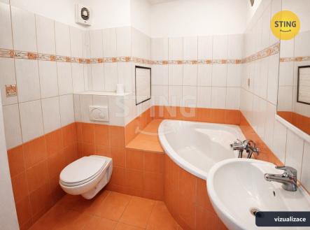 img.php-8.jpeg | Prodej bytu, 2+1, 45 m²