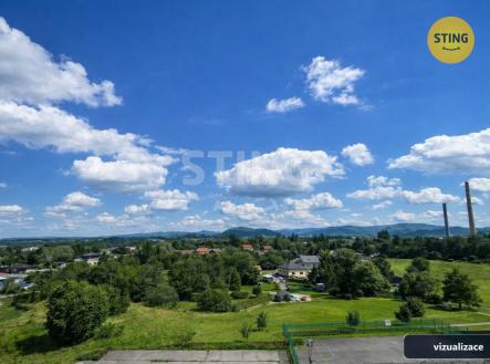 img.php-6.jpeg | Prodej bytu, 2+1, 45 m²