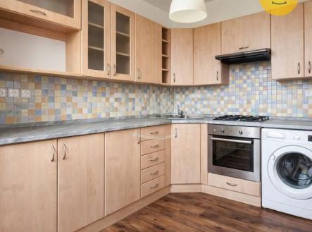 img.php-3.jpeg | Prodej bytu, 2+1, 45 m²