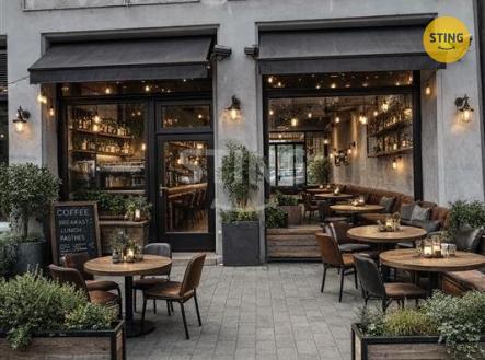 Foto 2.jpg | Pronájem - obchodní prostor, 530 m²