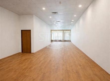 Foto 6.jpg | Pronájem - obchodní prostor, 530 m²