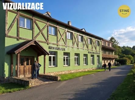 hf_20260424_143750_a517d9af-1623-4d22-b7a8-6832a332d7e8.jpg | Prodej - hotel, 813 m²