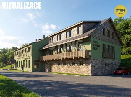 hf_20260424_143739_578559d9-c32b-4d12-8802-00dc8ffc335b.jpg | Prodej - hotel, 813 m²