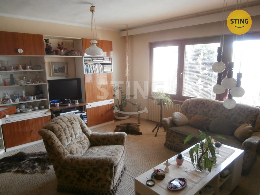 P4240442.JPG