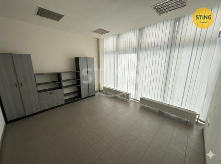 2.jpeg | Pronájem - kanceláře, 23 m²
