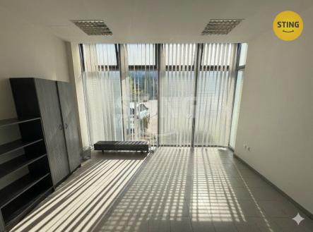 5.jpeg | Pronájem - kanceláře, 23 m²