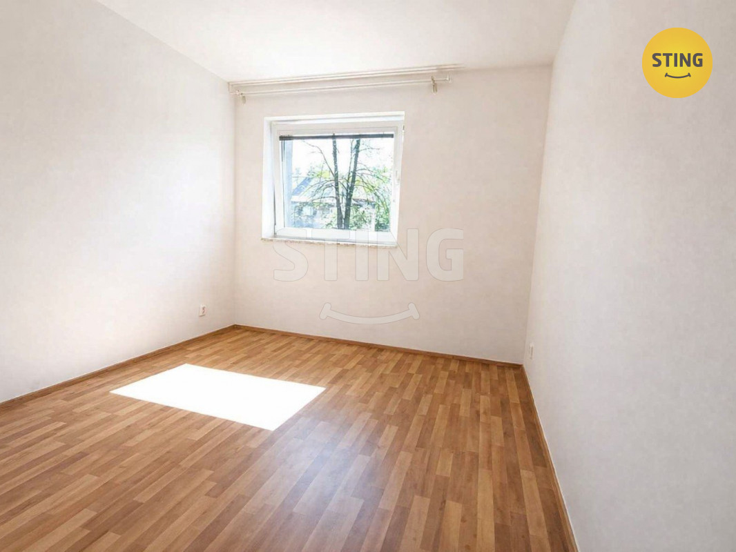 upravený pokoj petřvald.jpg