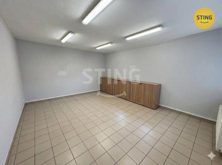 2.jpeg | Pronájem - kanceláře, 67 m²