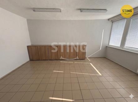 4.jpeg | Pronájem - kanceláře, 67 m²