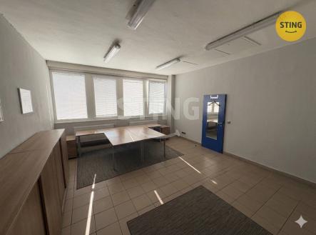 1.jpeg | Pronájem - kanceláře, 67 m²
