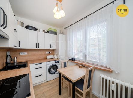 DSC00970.jpg | Prodej bytu, 2+1, 57 m²