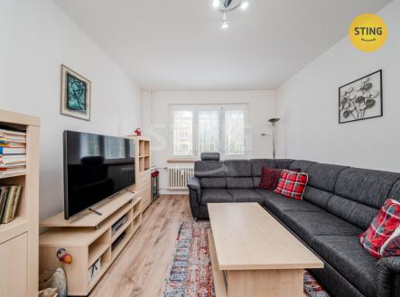 DSC00983.jpg | Prodej bytu, 2+1, 57 m²