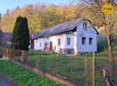 Prodej - dům/vila, 60 m²
