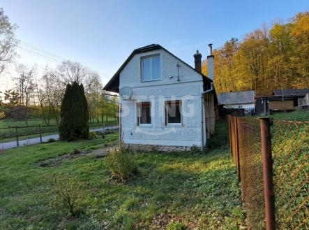 20260422_191354.jpg | Prodej - dům/vila, 60 m²