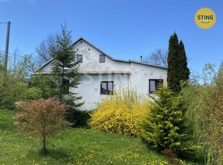 IMG_8901.JPG | Prodej - dům/vila, 140 m²
