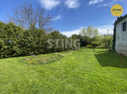 IMG_8866.JPG | Prodej - dům/vila, 140 m²