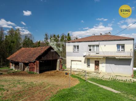 2026-04-22_Vělopolí 14 34.jpg | Prodej - dům/vila, 240 m²