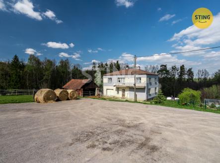 2026-04-22_Vělopolí 14 35.jpg | Prodej - dům/vila, 240 m²