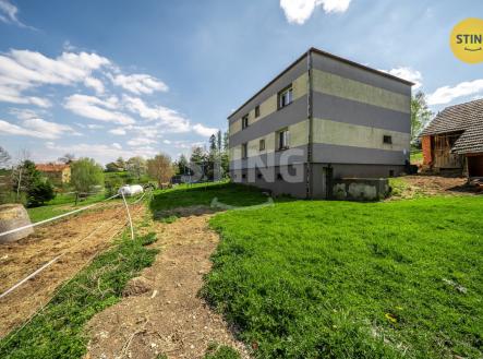 2026-04-22_Vělopolí 14 37.jpg | Prodej - dům/vila, 240 m²