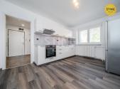 Prodej bytu, 2+kk, 51 m²
