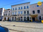 Prodej bytu, 2+1, 46 m²