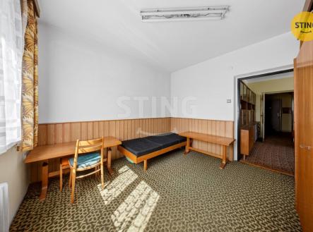 DSC01241.jpg | Prodej bytu, 3+1, 60 m²