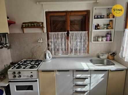 20260501_151328.jpg | Prodej - chata/rekreační objekt, 75 m²