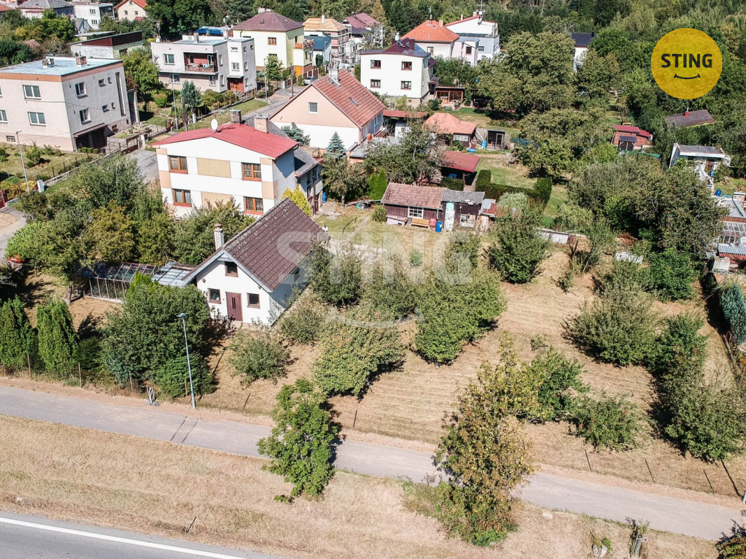 DJI_0452.jpg