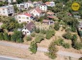 Prodej - pozemek pro bydlení, 698 m²