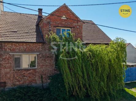 DJI_20260429105420_0133_D.JPG | Prodej - dům/vila, 160 m²