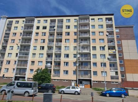 20260504_105018.jpg | Prodej bytu, 3+1, 67 m²