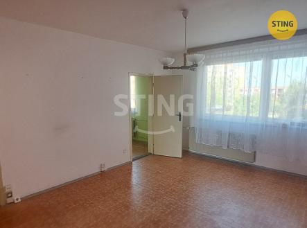 20260504_102837.jpg | Prodej bytu, 3+1, 67 m²