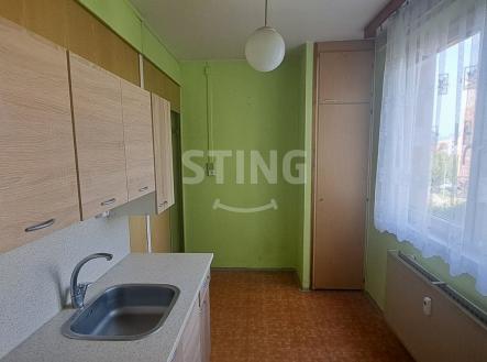 20260504_103245.jpg | Prodej bytu, 3+1, 67 m²