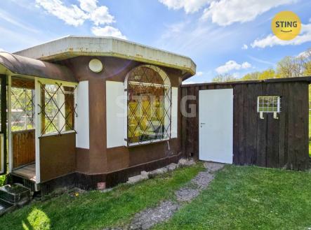 20260428_145459.jpg | Prodej - pozemek, zahrada, 1 078 m²