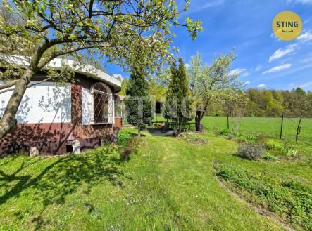 20260428_145210.jpg | Prodej - pozemek, zahrada, 1 078 m²