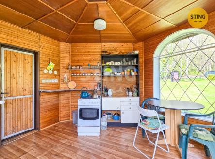20260428_145412.jpg | Prodej - pozemek, zahrada, 1 078 m²