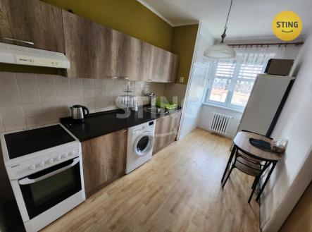 20250331_112624.jpg | Pronájem bytu, 2+1, 58 m²