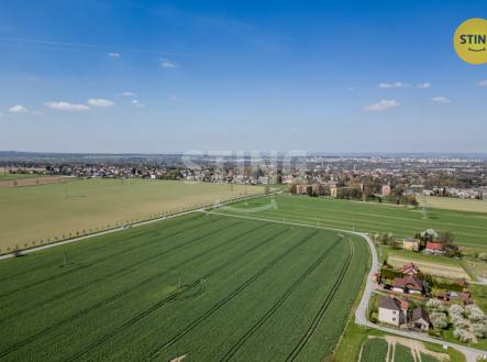 DJI_0215.jpg | Prodej - pozemek pro bydlení, 2 165 m²