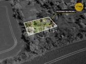 Prodej - pozemek pro bydlení, 1 082 m²