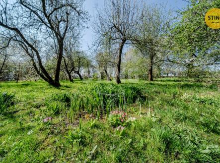 DSC09614 - kopie.jpg | Prodej - pozemek pro bydlení, 1 082 m²