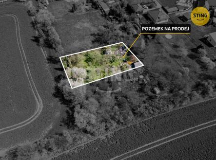 DJI_0207 kopie1.jpg | Prodej - pozemek pro bydlení, 1 082 m²