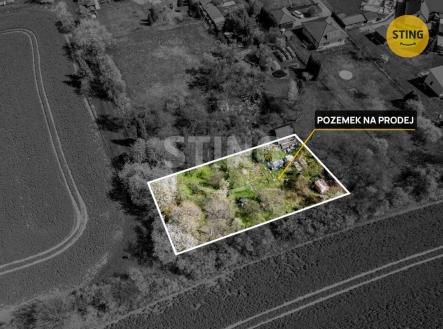 DJI_0207 kopie2.jpg | Prodej - pozemek pro bydlení, 1 082 m²